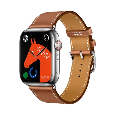 watch hermes series 8|apple watch Hermes price.